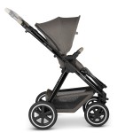 ABC - Design Samba Diamond Herb